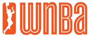 WNBA